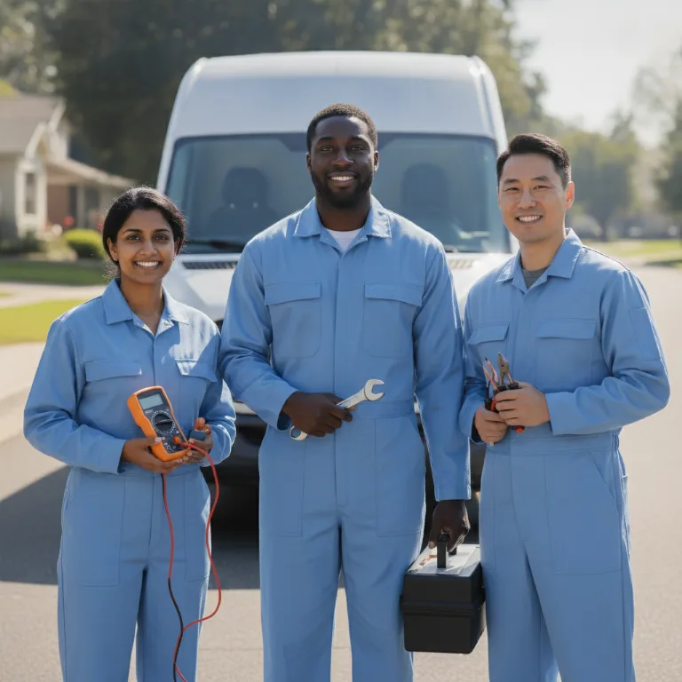 refrigerator repair Farmington Hills